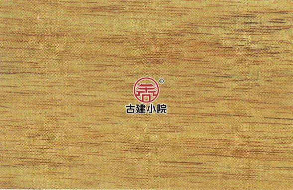 粉椴木样品实拍 粉椴木样品实拍