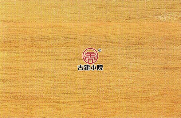 漆木样品实拍 漆木样品实拍