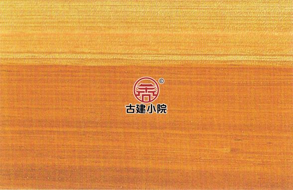 任嘎漆样品实拍 任嘎漆样品实拍