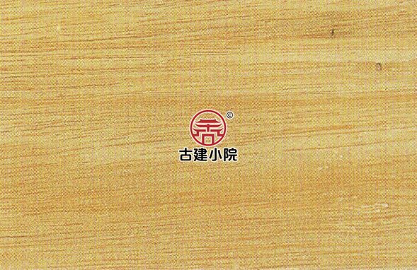 印缅漆样品实拍 印缅漆样品实拍