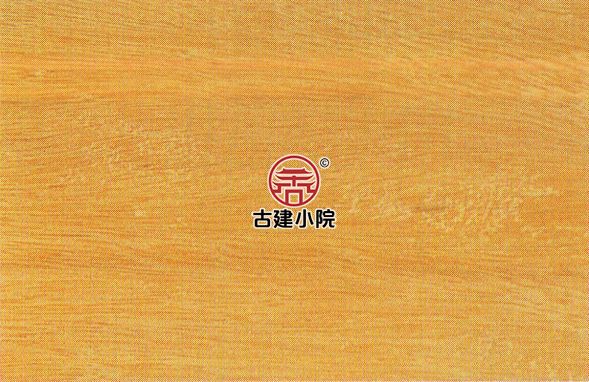 灰橄榄样品实拍 灰橄榄样品实拍