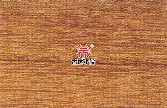 甘巴豆样品实拍 甘巴豆样品实拍