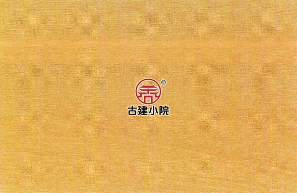 轻坡垒样品实拍 轻坡垒样品实拍