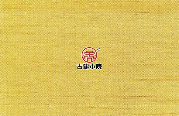 QUA样品实拍 QUA样品实拍