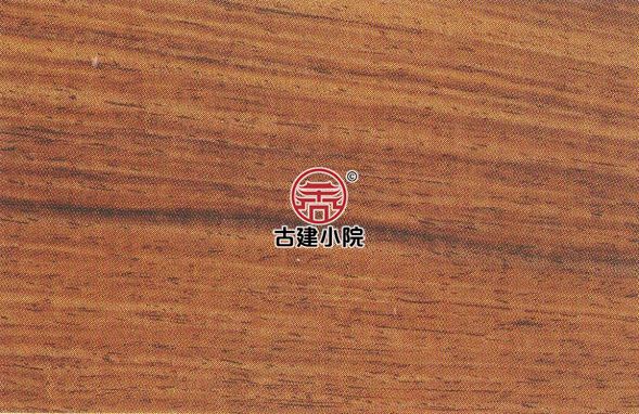 红酸枝木样品实拍 红酸枝木样品实拍