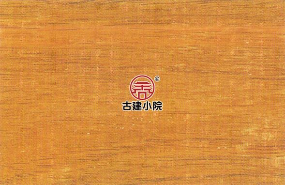花梨木样品实拍 花梨木样品实拍