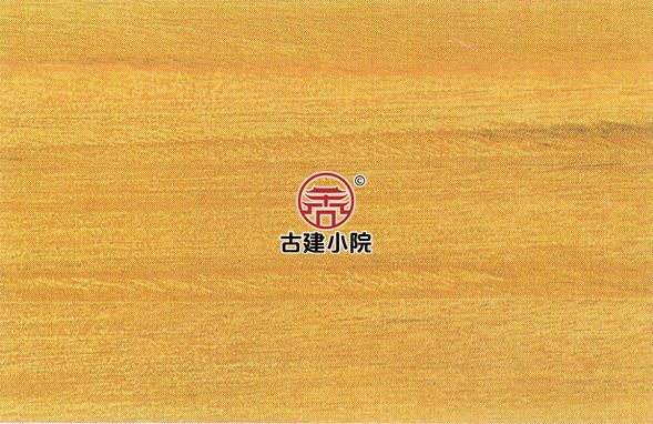 大枫子样品实拍 大枫子样品实拍
