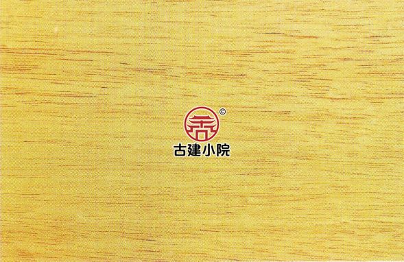 棱柱木样品实拍 棱柱木样品实拍