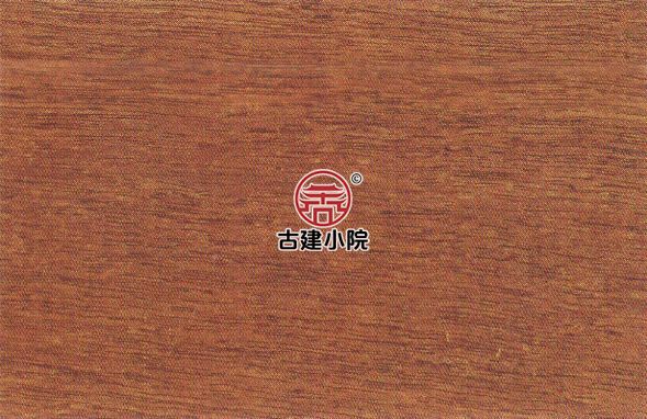 红山竹样品实拍 红山竹样品实拍