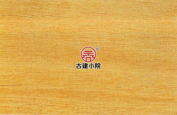 香樟木样品实拍 香樟木样品实拍