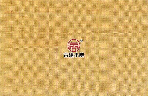 白桂样品实拍 白桂样品实拍