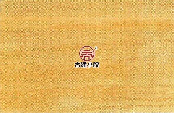 昆土兰胡桃木样品实拍 昆土兰胡桃木样品实拍