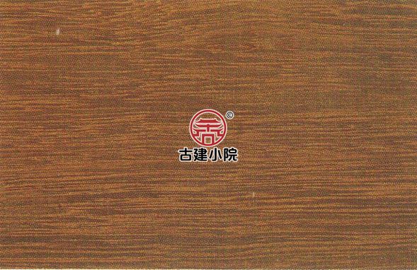 坤甸铁樟木样品实拍 坤甸铁樟木样品实拍