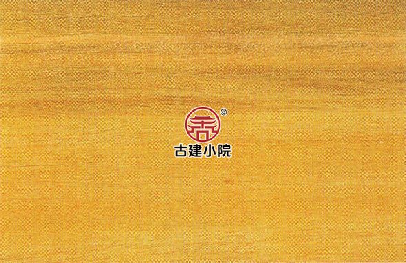 LIT样品实拍 LIT样品实拍