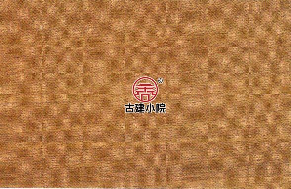 米兰样品实拍