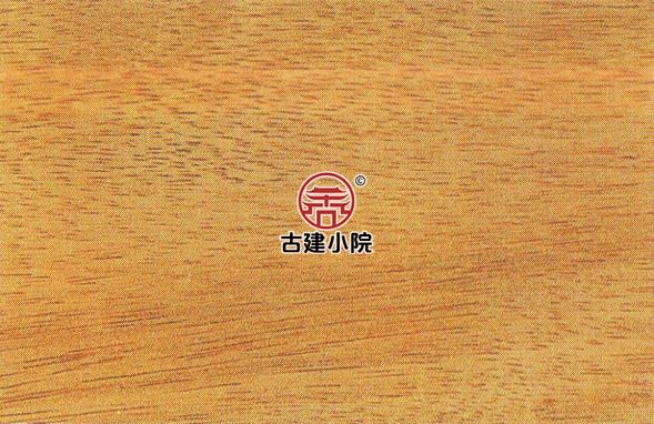 阿摩栋样品实拍 阿摩栋样品实拍