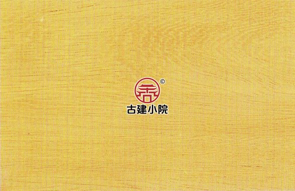 克桫木样品实拍