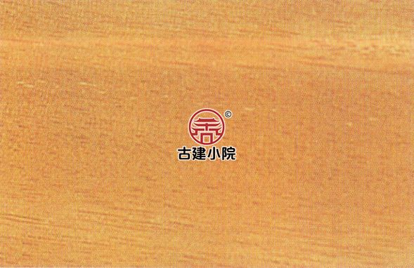 红悭木样品实拍 红悭木样品实拍