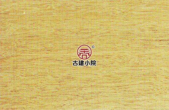 暂无样品实拍 暂无样品实拍