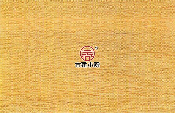 山道栋样品实拍
