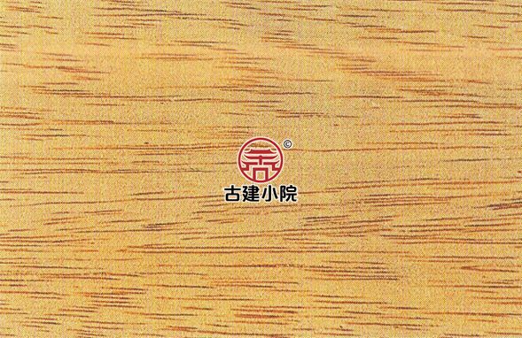 楹木样品实拍 楹木样品实拍