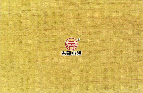 箭毒木样品实拍 箭毒木样品实拍