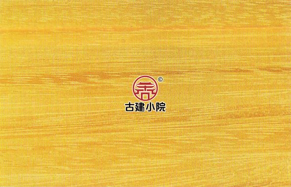 桂木样品实拍 桂木样品实拍