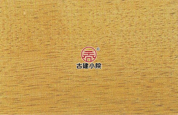 肉豆蔻样品实拍 肉豆蔻样品实拍