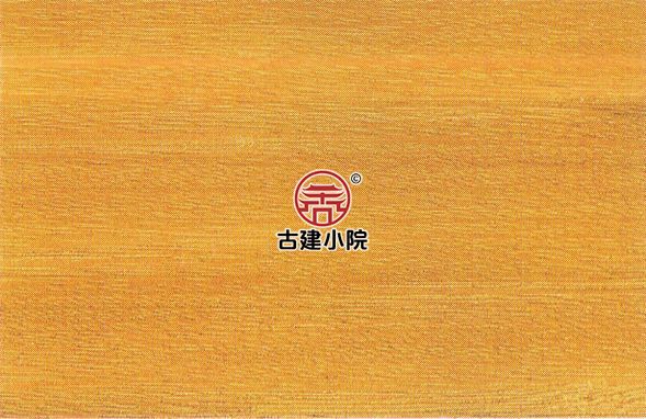 剥皮桉样品实拍 剥皮桉样品实拍