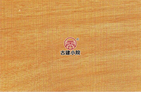 GUM样品实拍 GUM样品实拍