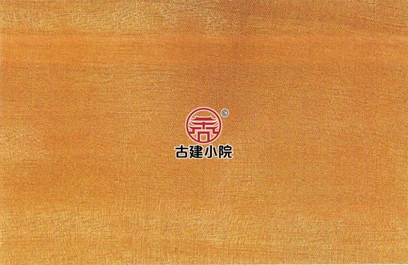 UBAH样品实拍 UBAH样品实拍