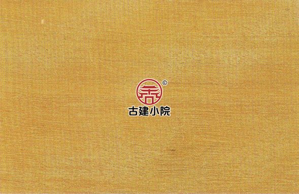 水胶木样品实拍 水胶木样品实拍