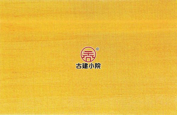 铁青木样品实拍 铁青木样品实拍