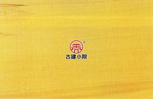 陆均松样品实拍 陆均松样品实拍