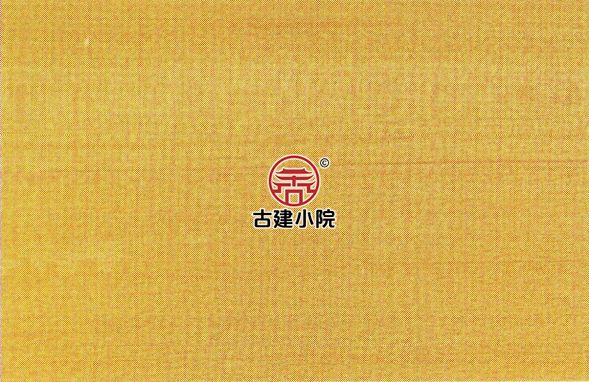 罗汉松样品实拍 罗汉松样品实拍