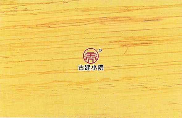 CHR样品实拍 CHR样品实拍