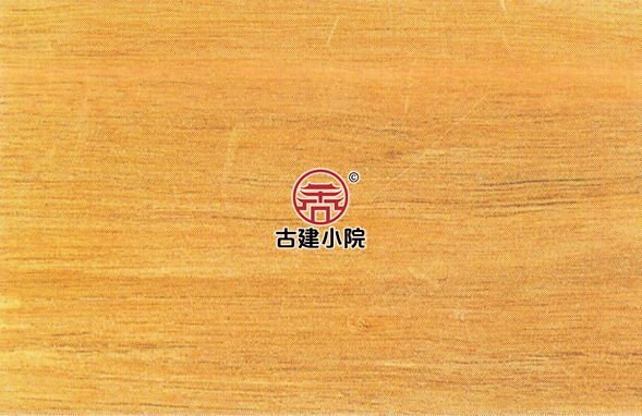 金丝檀木样品实拍 金丝檀木样品实拍