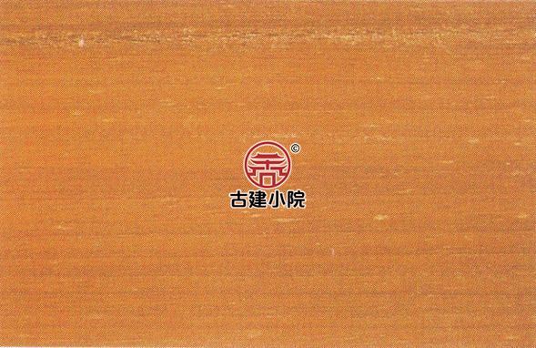 硬椴样品实拍 硬椴样品实拍