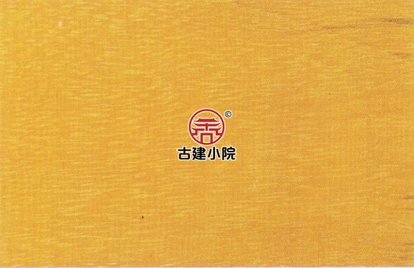 朴木样品实拍 朴木样品实拍