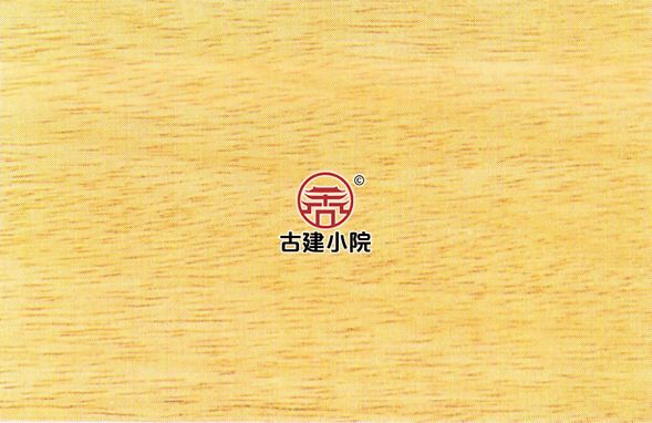 石梓样品实拍 石梓样品实拍