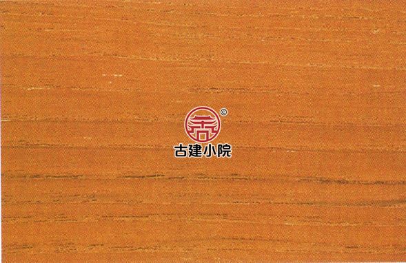 柚木样品实拍 柚木样品实拍