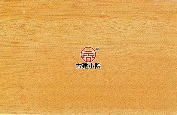 奥古曼样品实拍 奥古曼样品实拍