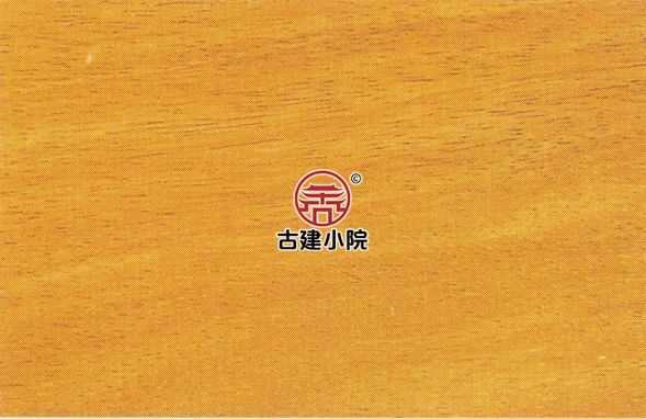 缅茄木样品实拍 缅茄木样品实拍