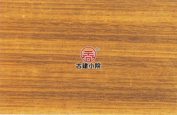 黄玫瑰样品实拍 黄玫瑰样品实拍