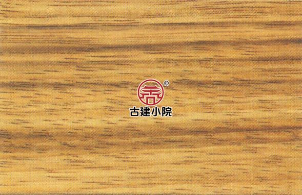 软短盖豆样品实拍 软短盖豆样品实拍