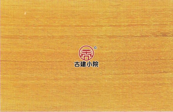 金丝木样品实拍 金丝木样品实拍