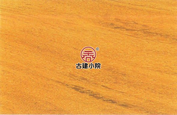 代德苏木样品实拍 代德苏木样品实拍