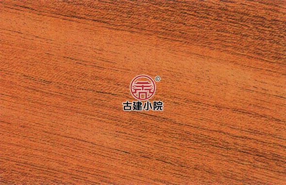 古夷苏木样品实拍 古夷苏木样品实拍