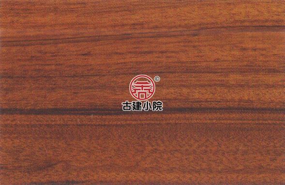 非洲酸枝样品实拍 非洲酸枝样品实拍