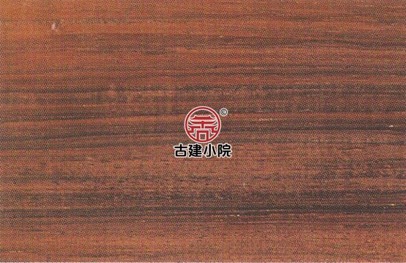 大叶紫檀样品实拍 大叶紫檀样品实拍